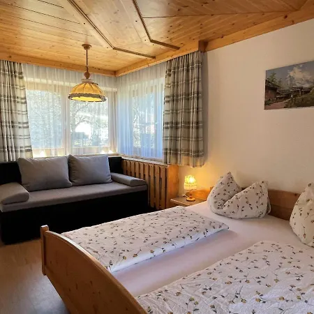 Barbara-1 By Interhome