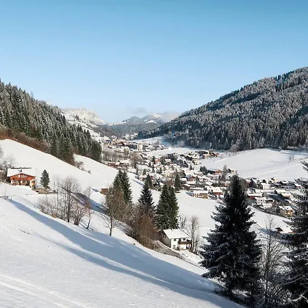 Barbara-1 By Interhome