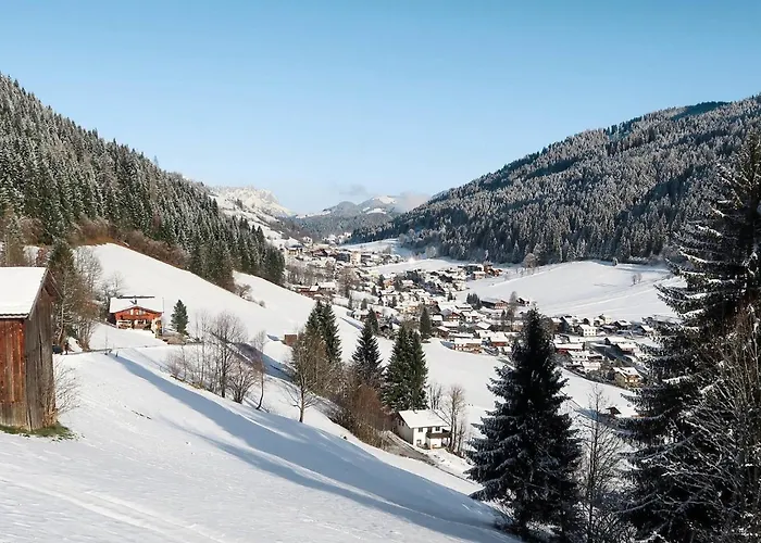 Barbara-1 By Interhome