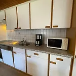 Barbara-1 By Interhome