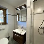 Apartment Barbara-1 By Interhome *