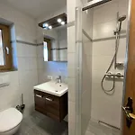 Apartment Barbara-1 By Interhome