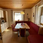 Barbara-1 By Interhome