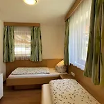 Apartment Barbara-1 By Interhome