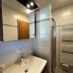 Barbara-1 By Interhome Apartment *