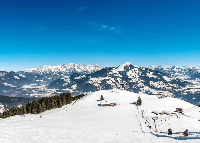 Barbara-1 By Interhome Appartement *